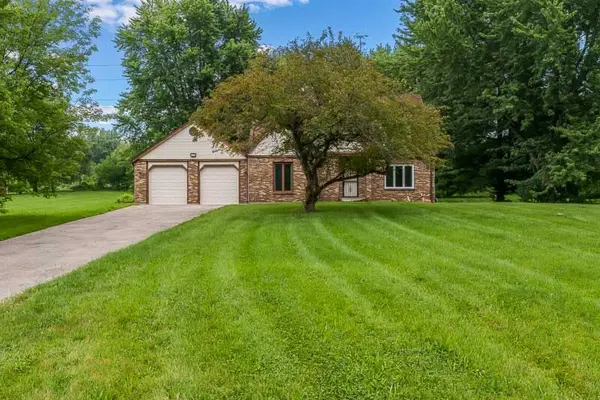 6335 Durness Drive, Caledonia, IL 61011