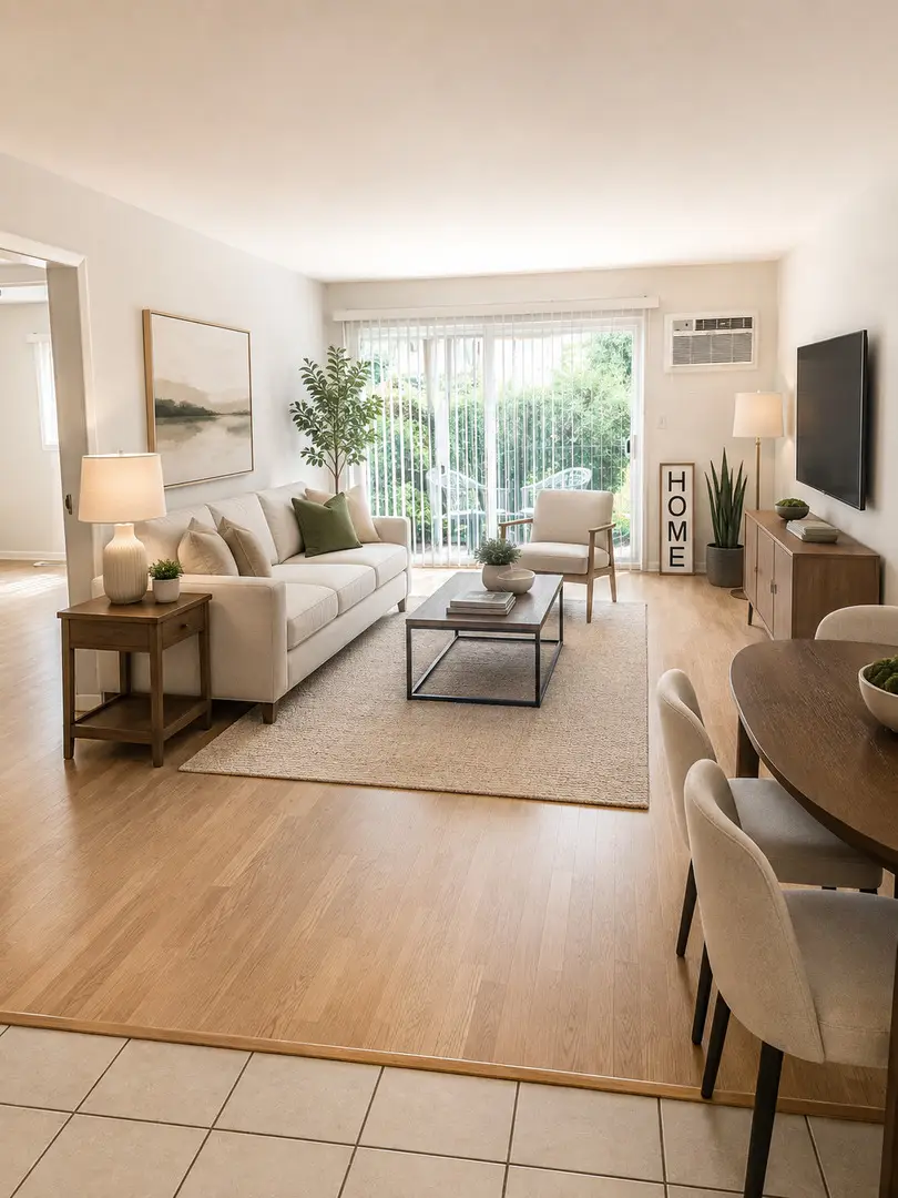 836 E Old Willow Road #11111, Prospect Heights, IL 60070 - #3