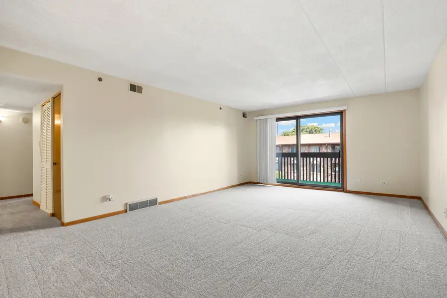 10420 Circle Drive #24B, Oak Lawn, IL 60453 - #2