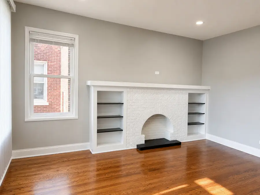 1747 N Luna Avenue, Chicago, IL 60639 - #3