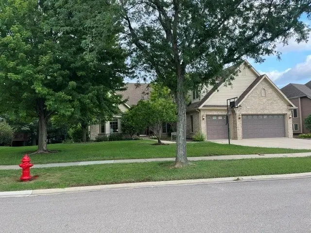 Address Withheld By Seller, Sugar Grove, IL 60554 - #1
