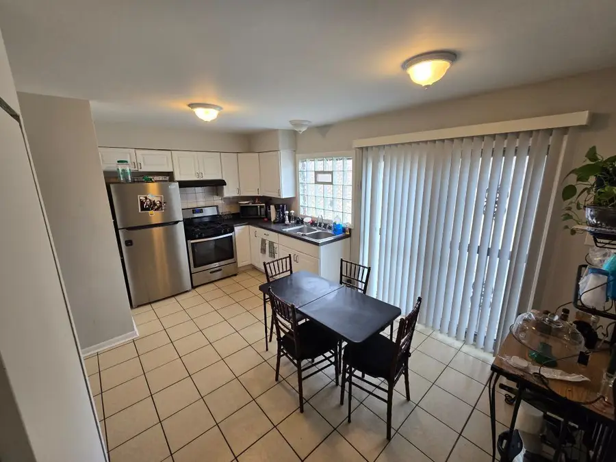611 Andover Street, Chicago Heights, IL 60411 - #2
