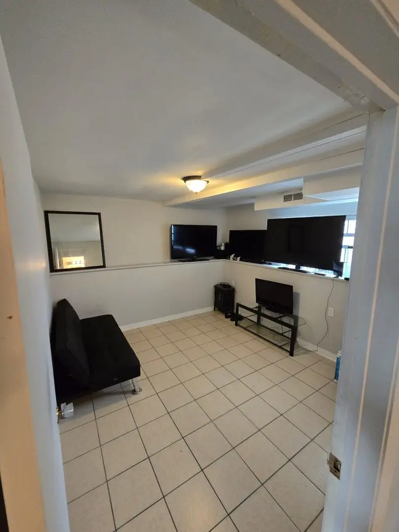 611 Andover Street, Chicago Heights, IL 60411 - #3