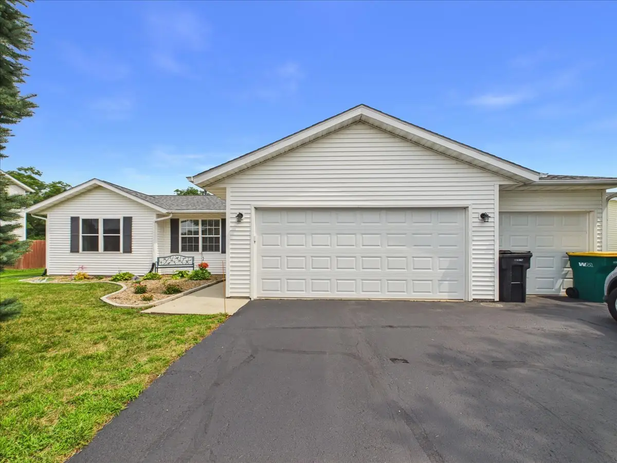 11255 Valerian Way, Roscoe, IL 61073 - #1