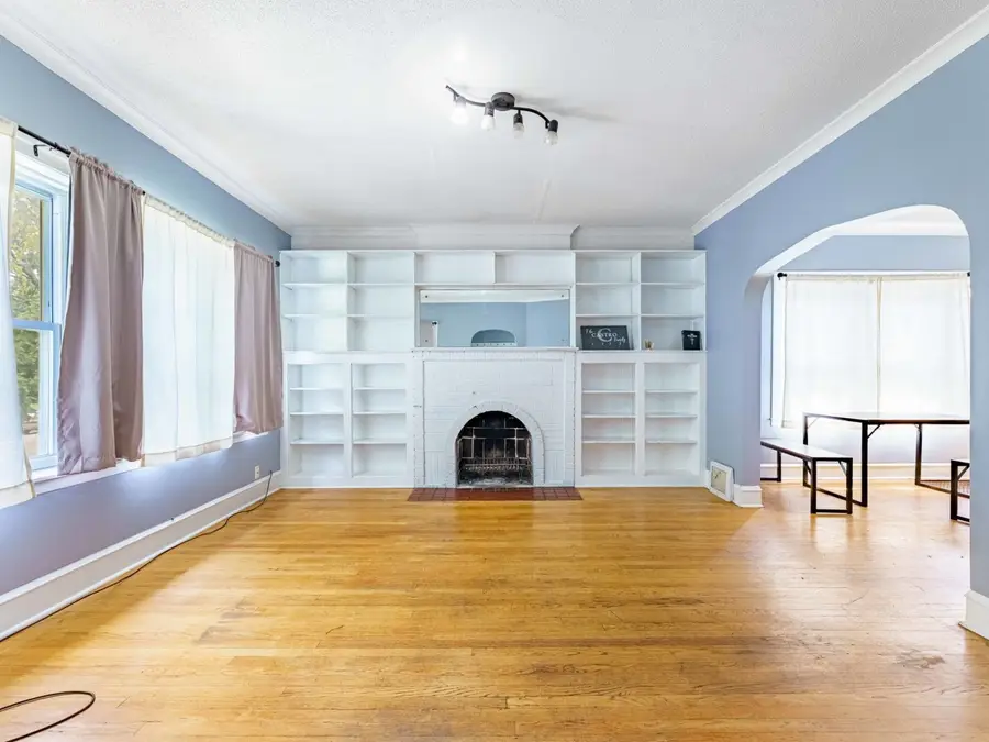 3614 Wesley Avenue, Berwyn, IL 60402 - #2