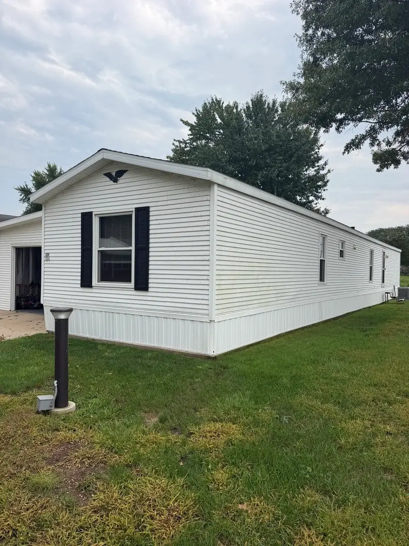 1600 Riverdale Road #104, Rock Falls, IL 61071 - #1