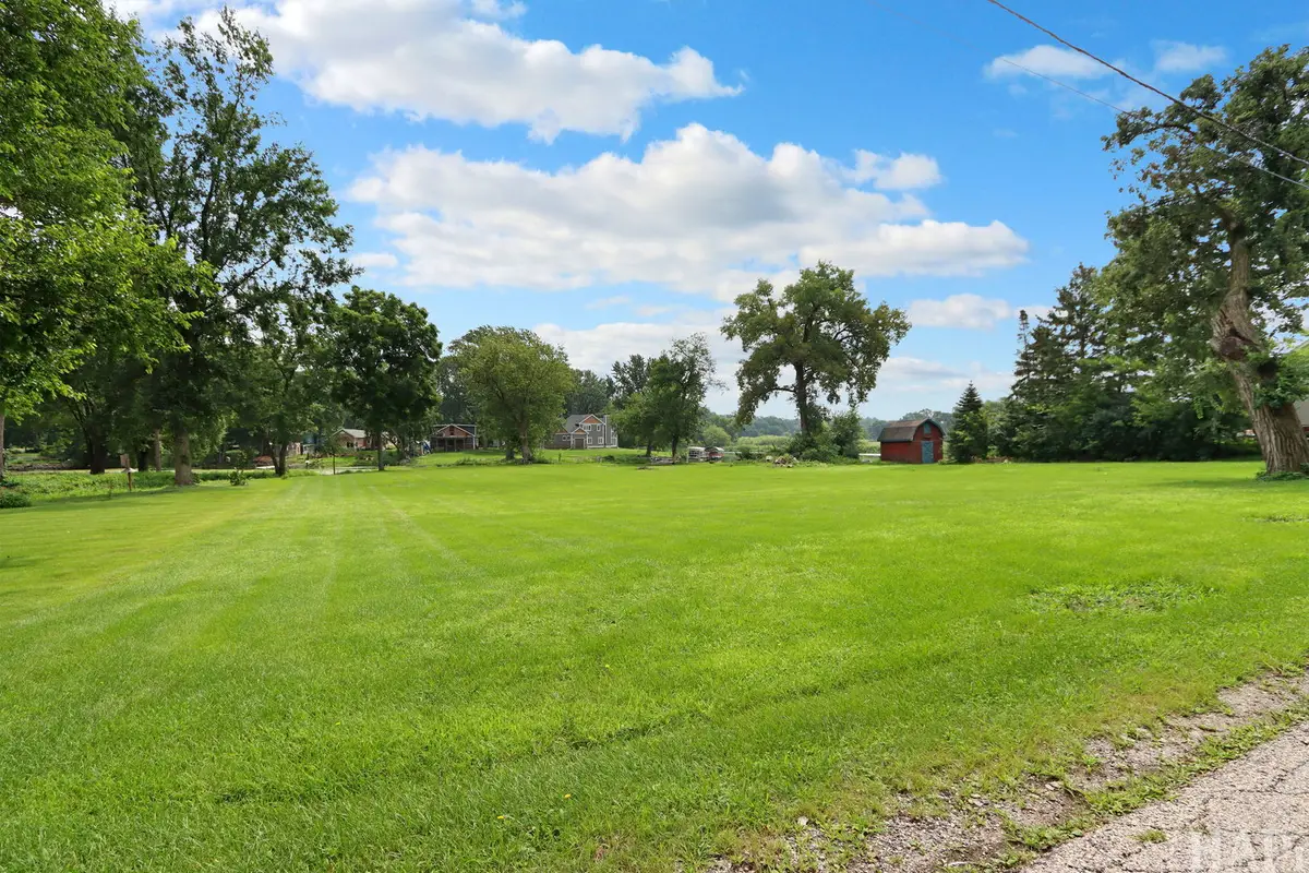 4428 Wildwood Drive, Crystal Lake, IL 60014 - #1