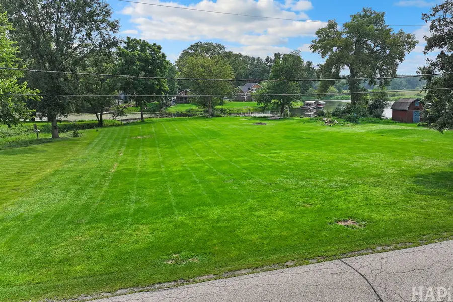 4428 Wildwood Drive, Crystal Lake, IL 60014 - #3