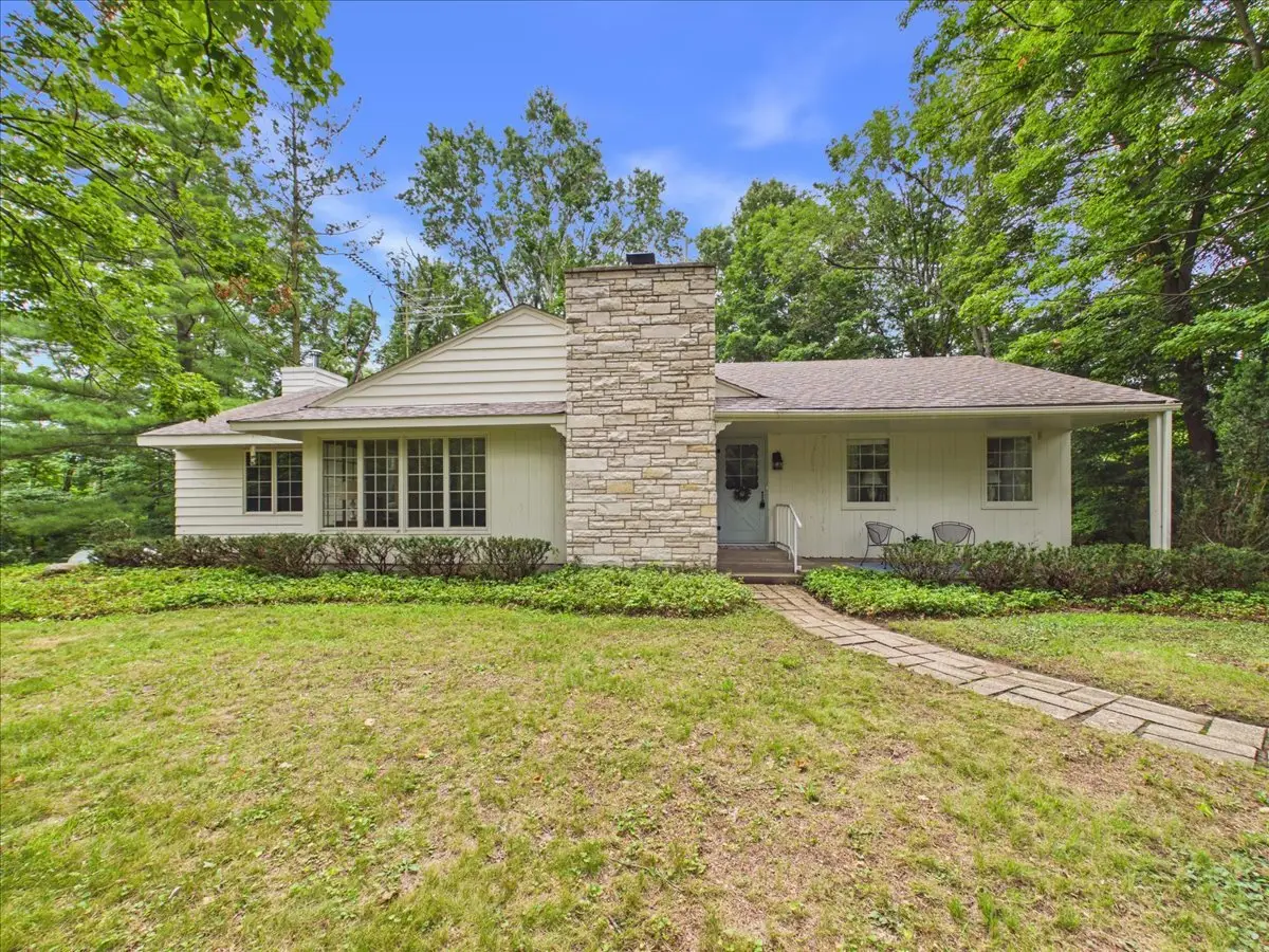 1120 Murphy Woods Lane, Rockford, IL 61107 - #1