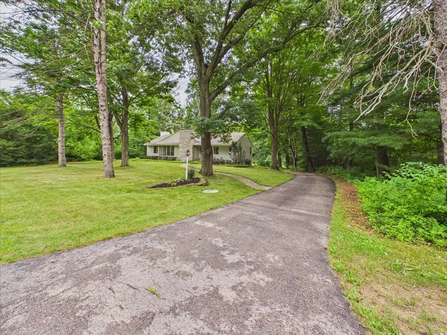 1120 Murphy Woods Lane, Rockford, IL 61107 - #3