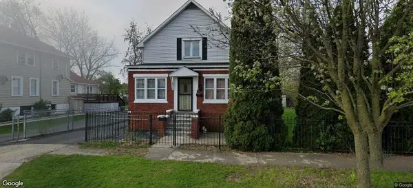 422 Francis Street, Joliet, IL 60432