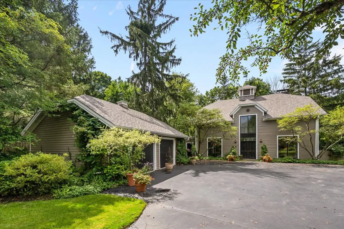 Address Withheld By Seller, Lake Forest, IL 60045 - #1