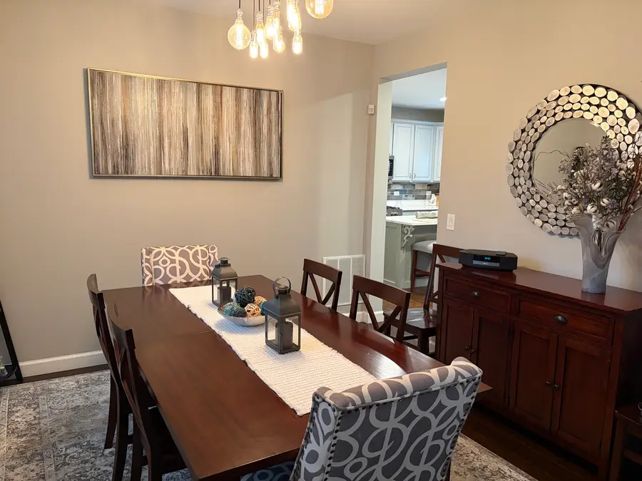 1577 Coral Drive, Yorkville, IL 60560 - #3