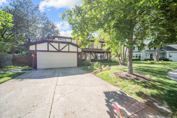 728 Price Lane, Deerfield, IL 60015