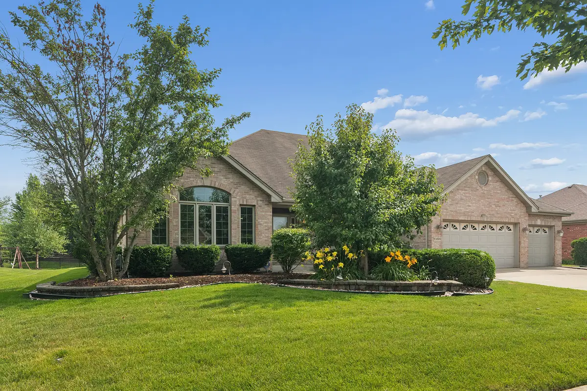 10899 Swallow Tail Lane, Frankfort, IL 60423 - #1