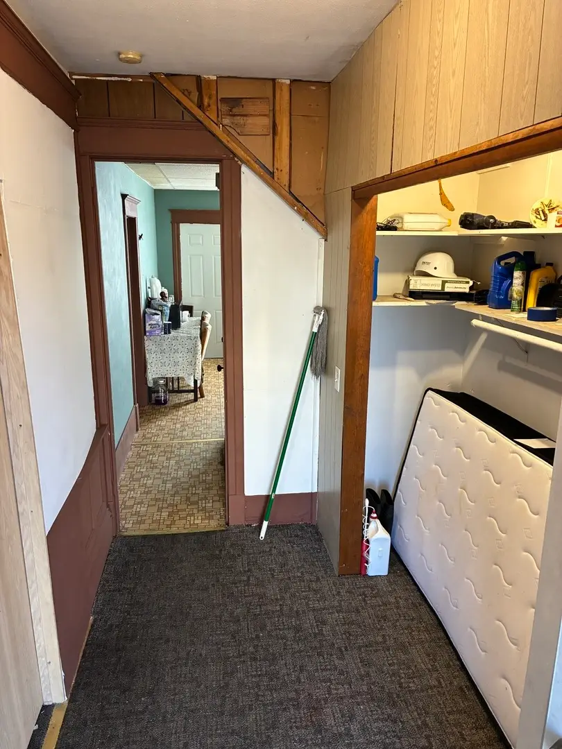 303 W Spring Street, Freeport, IL 61032 - #2
