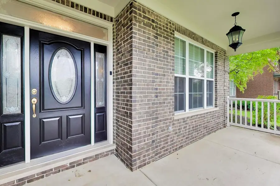 2587 Chestnut Avenue, Glenview, IL 60026 - #2