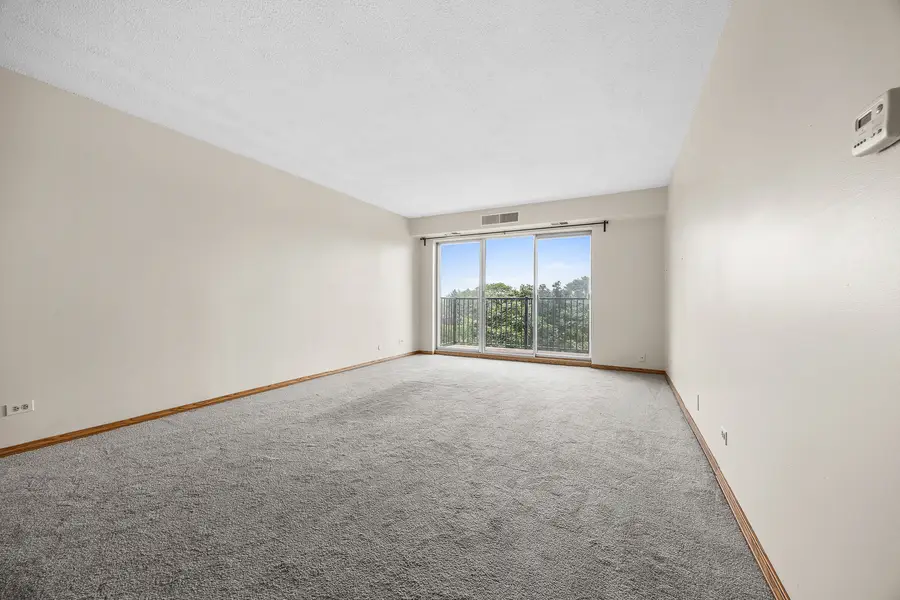 5400 Walnut Avenue #410, Downers Grove, IL 60515 - #3