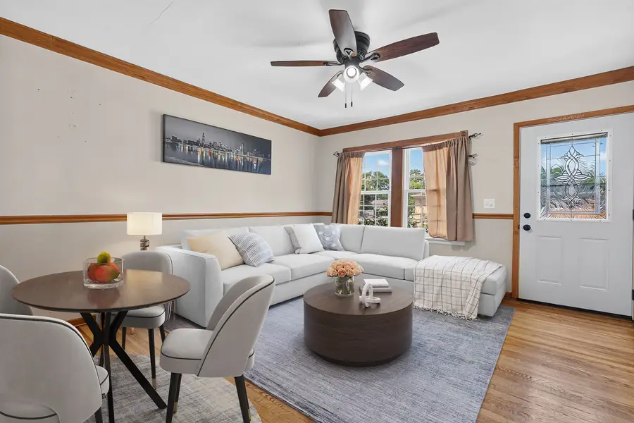 3645 W 116th Street, Chicago, IL 60803 - #2