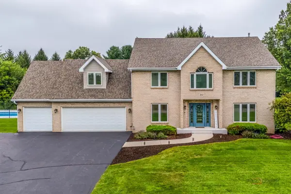 892 Tuneberg Drive, Belvidere, IL 61008