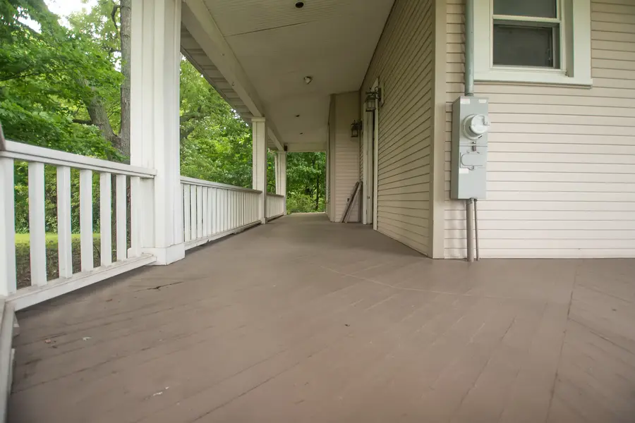 1502 S Galena Avenue, Dixon, IL 61021 - #2