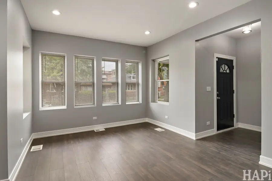 7837 S Laflin Street, Chicago, IL 60620 - #3