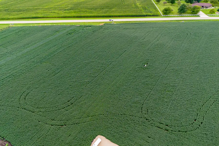 0 Plank Road, Peru, IL 61354 - #2