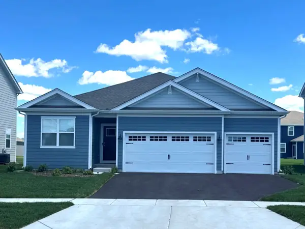 284 Snowdrop Lane, Elgin, IL 60124