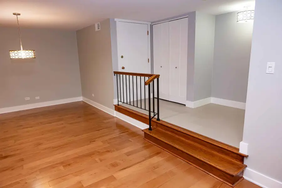 8235 Poplar Lane #1A, Palos Hills, IL 60465 - #2