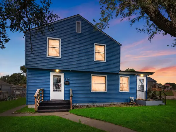 895 N 5th Avenue, Kankakee, IL 60901