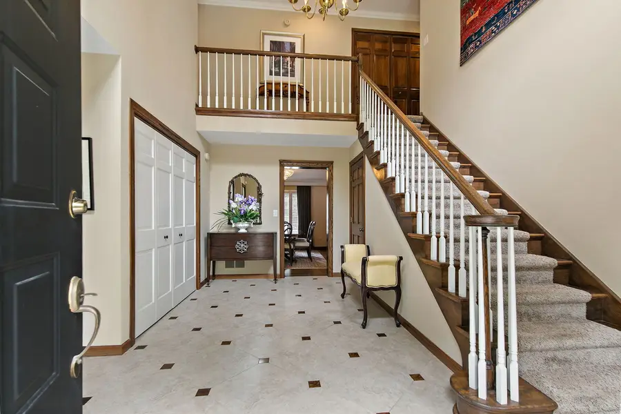 2701 Crystal Way, Crystal Lake, IL 60012 - #2