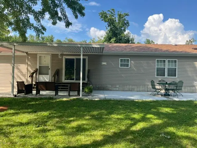 7991 Gemini Court, Sparta, IL 62286 - #3