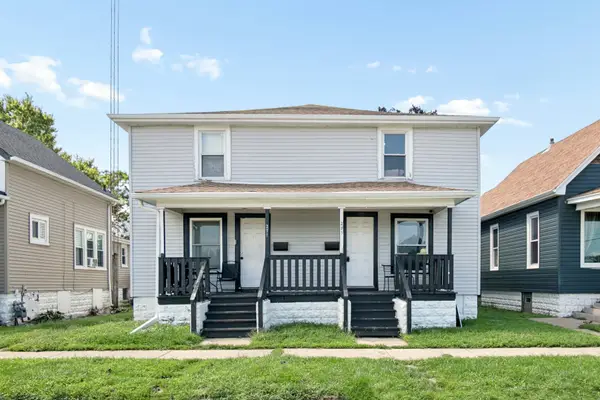 271-5 N West Avenue, Kankakee, IL 60901