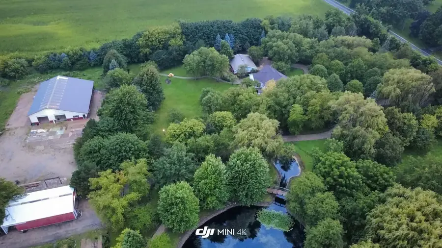 47W975 Lenschow Road, Hampshire, IL 60140 - #2