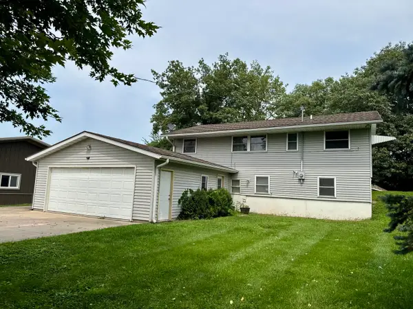 23655 415 Avenue, Bellevue, IA 52031