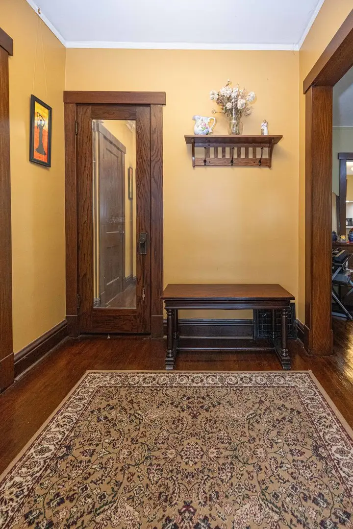 811 Farragut Place, Joliet, IL 60435 - #3