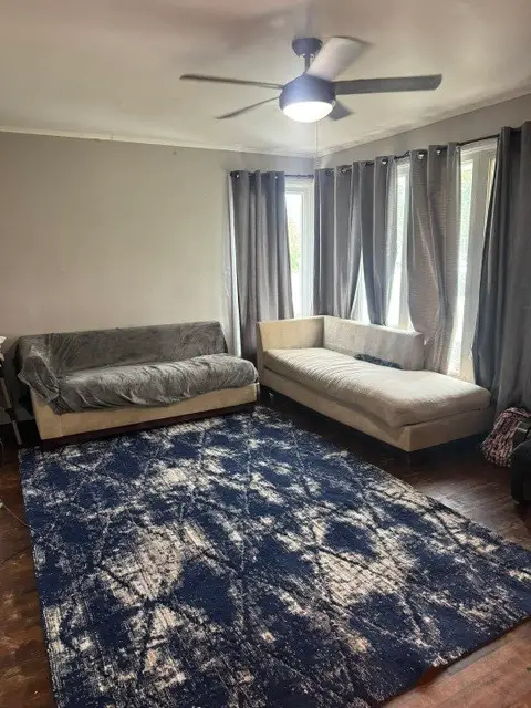 8132 S Kilbourn Avenue, Chicago, IL 60652 - #3