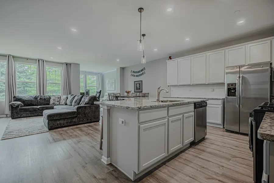 164 Roslyn Place, Bloomingdale, IL 60108 - #3