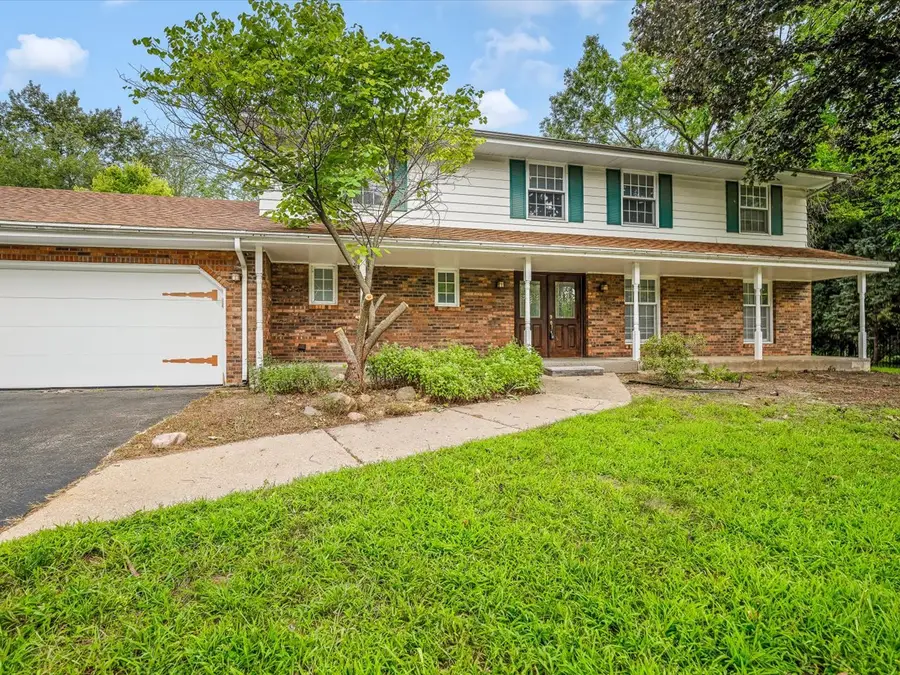 1718 Jacoby Place, Rockford, IL 61107 - #2