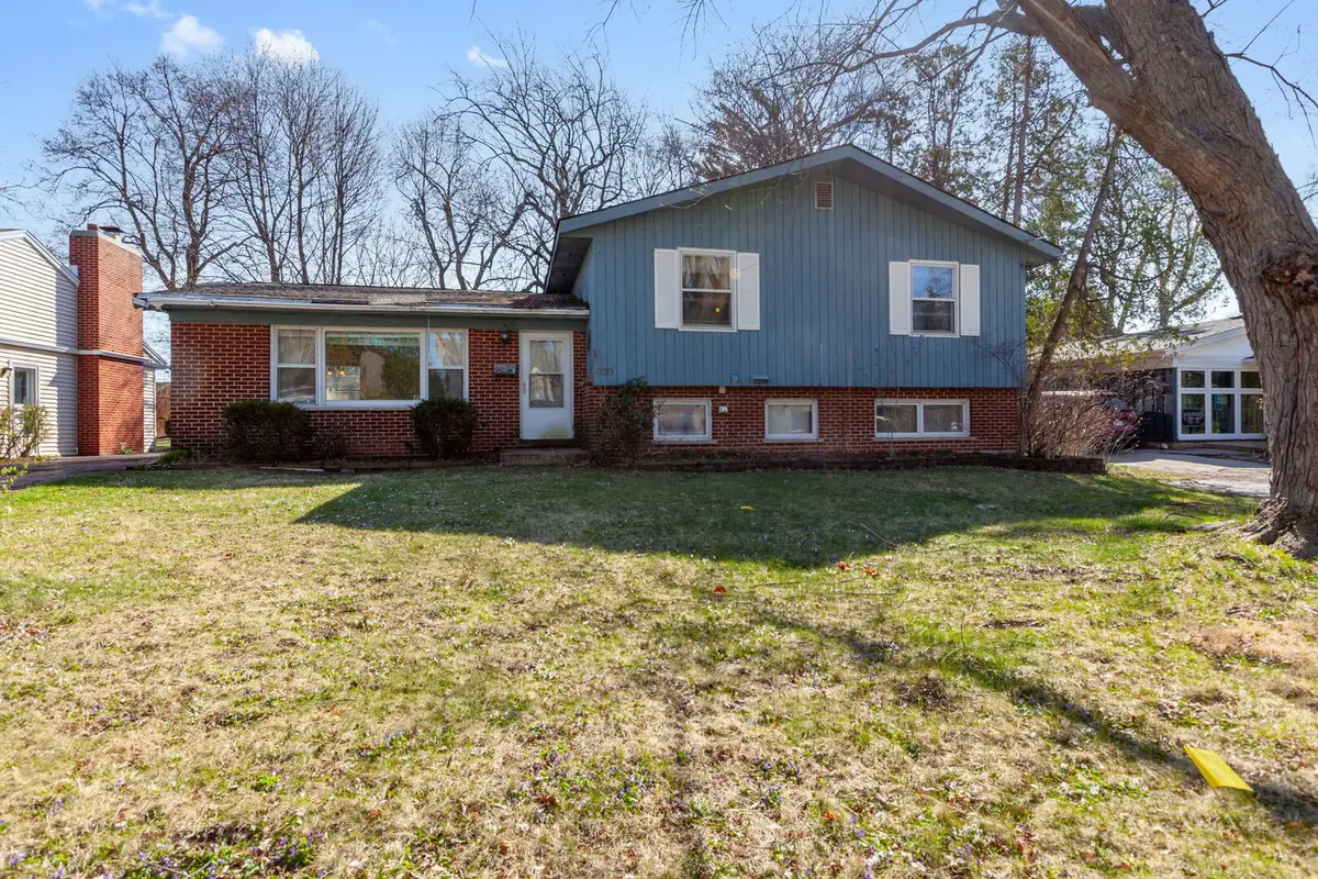 339 N Hale Street, Palatine, IL 60067 - #1