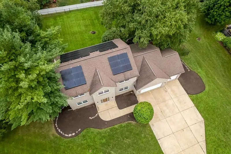 1397 Sweetclover Lane, Rockford, IL 61107 - #3