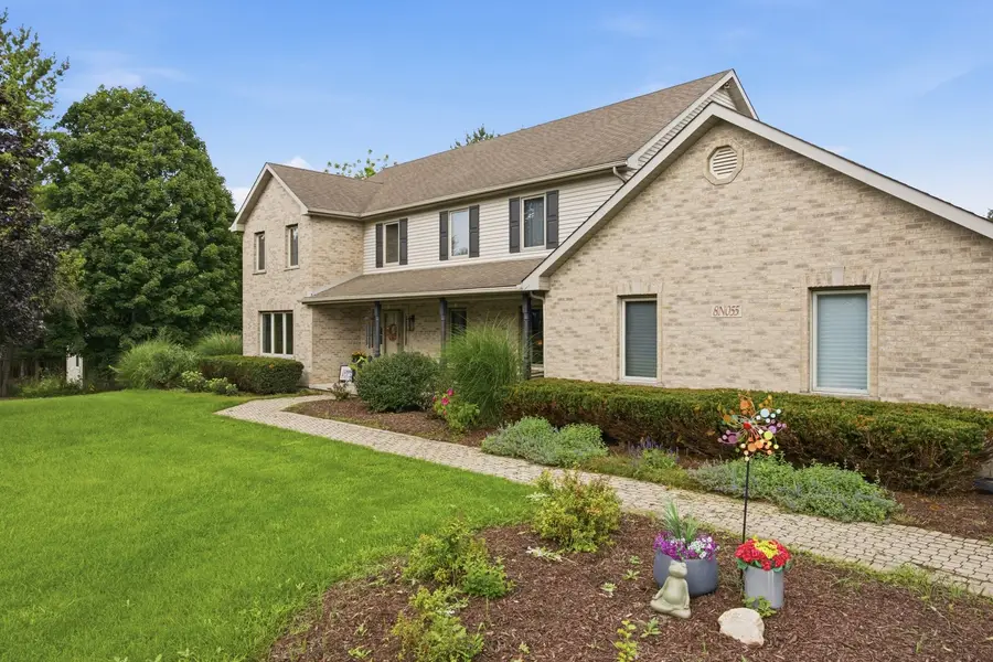 8N055 Secretariat Court, Saint Charles, IL 60175 - #2