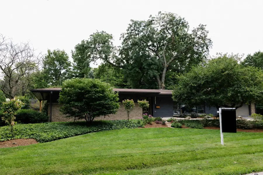 916 Ray Street, Geneva, IL 60134 - #2