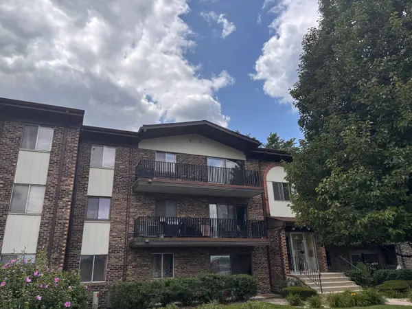 5241 James Lane #1123, Crestwood, IL 60418