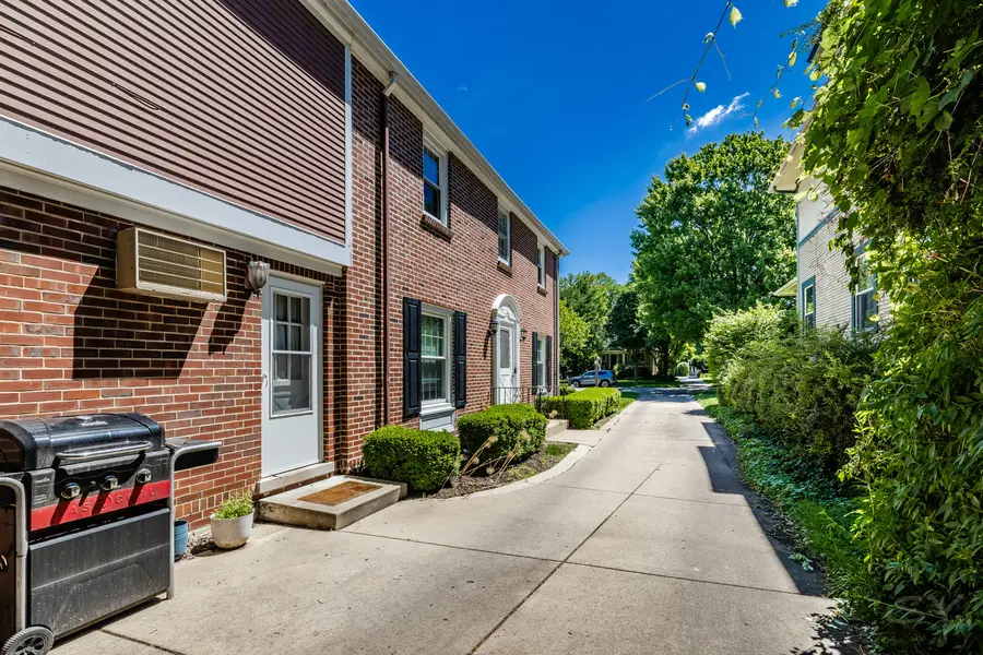 Address Withheld By Seller, River Forest, IL 60305 - #2