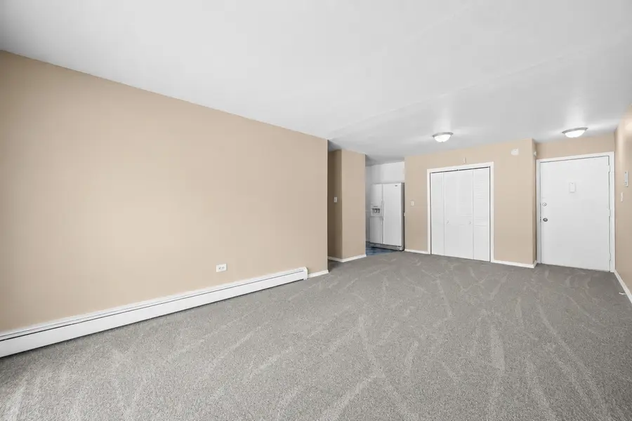 765 Grove Drive #103, Buffalo Grove, IL 60089 - #3