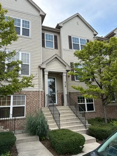 318 Laurel Avenue, Des Plaines, IL 60016 - #1