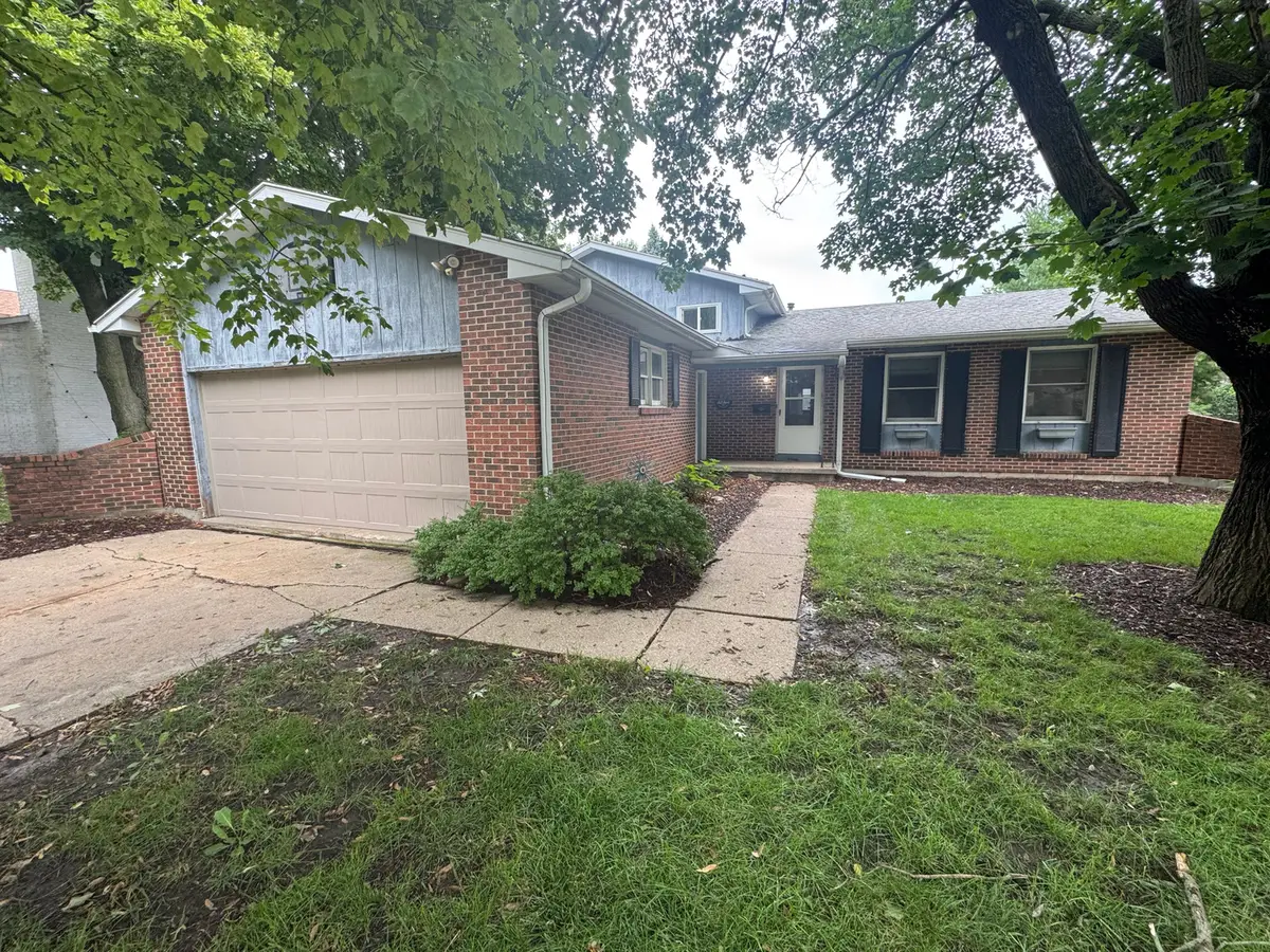 1816 6th Avenue, Sterling, IL 61081 - #1