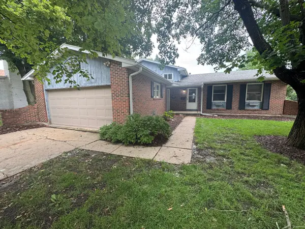 1816 6th Avenue, Sterling, IL 61081