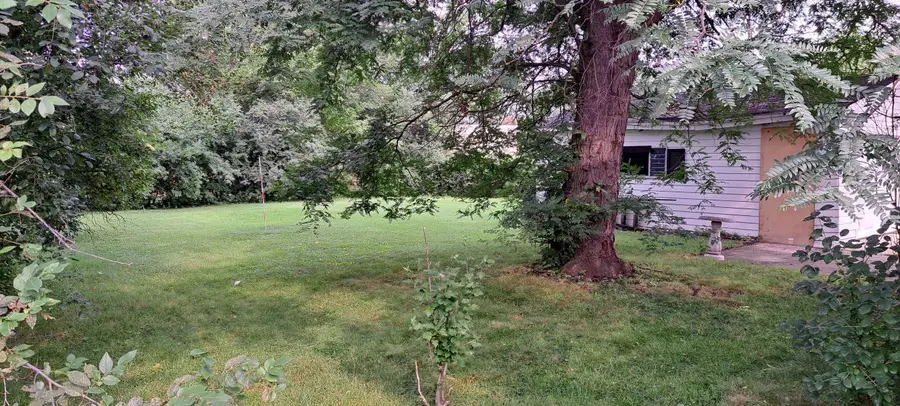 778 S Kearsage Avenue, Elmhurst, IL 60126 - #2
